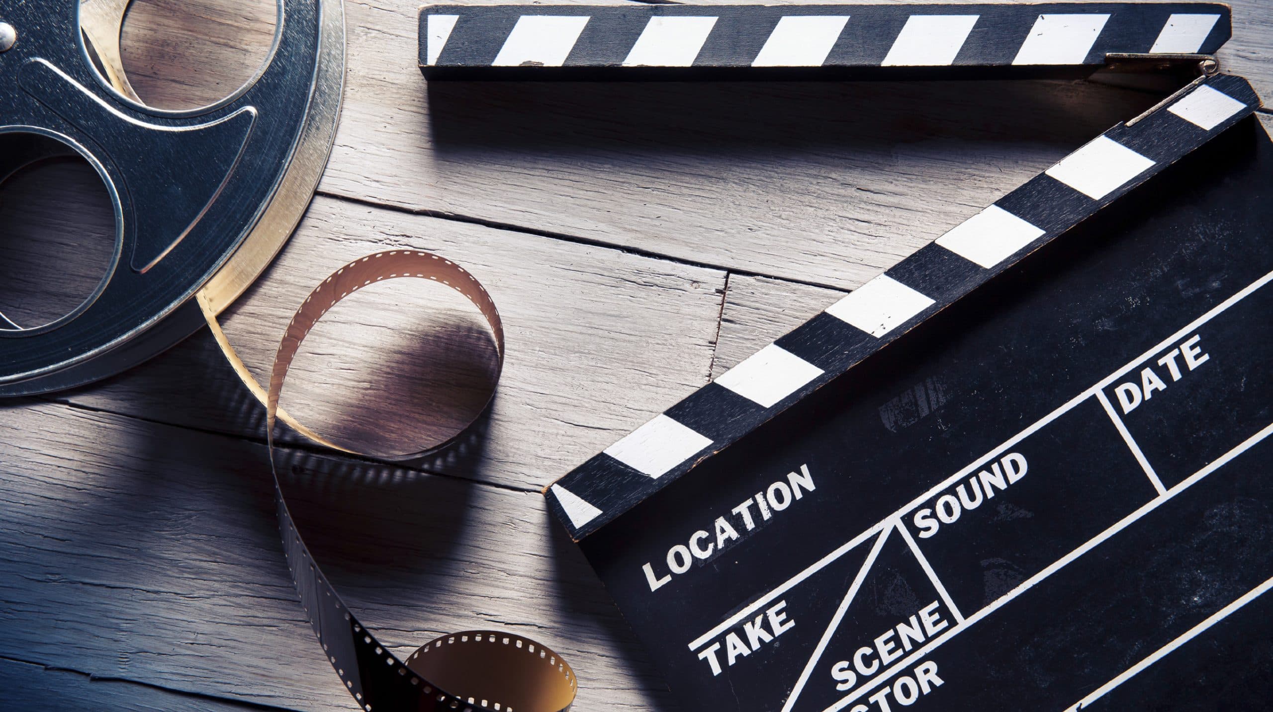 Docudays UA: що підготував полтавцям міжнародний фестиваль документального кіно