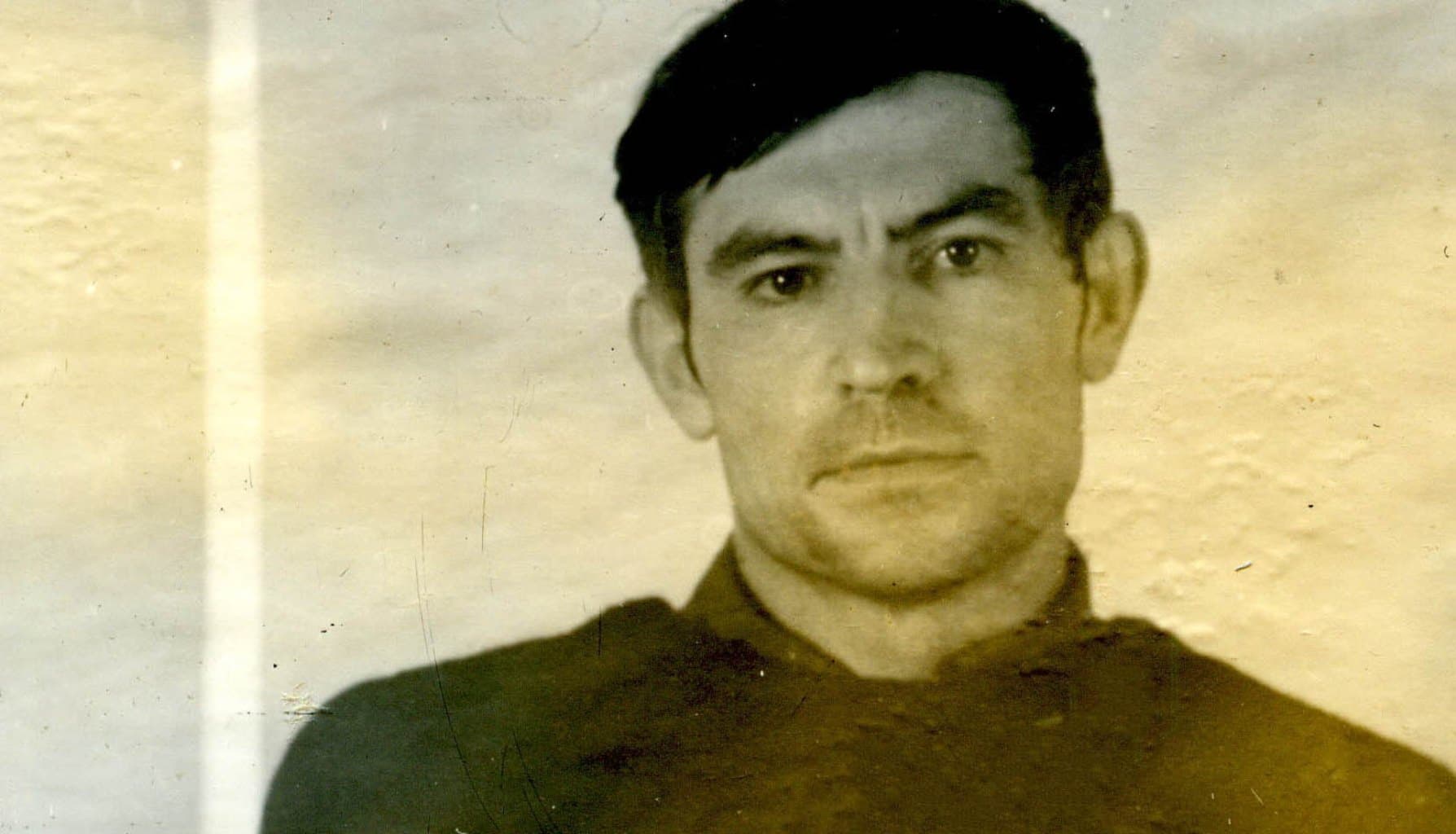 «І в смерті обернуся до життя». Полтавців запрошують на вечір-присвяту поетові Василю Стусу