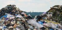 Полтавцям покажуть екоцінності та екопроблеми через мистецтво