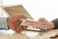 До програми «Доступні кредити 5-7-9%» внесли зміни