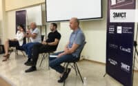 У Полтаві стартувала Школа муніципального розвитку