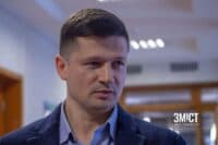 Суд до кінця вересня заборонив виїжджати з України підозрюваному у хабарництві посадовцю Полтавської ОДА