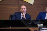 Це складно буде зробити – Синєгубов про скасування ліцензій на видобуток, виданих олігарху Фуксу