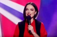 Полтавців запрошують на чергове Stand up show з резидентами з усієї України