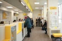 Під час карантину «Укрпошта» та «Нова пошта» змінили умови доставки та отримання