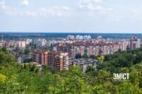 Онлайн-екскурсії Полтавою від туристичної агенції: що подивитися 9 та 10 квітня