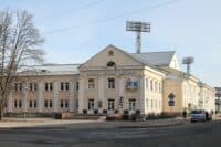 Полтавські гуртки та колективи, які відновлять роботу в серпні (ПЕРЕЛІК)