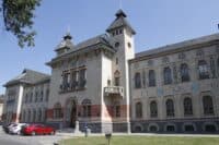 Відсьогодні медики можуть безкоштовно відвідати полтавські музеї