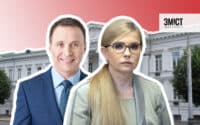 Андрій Матковський очолив міський осередок «Батьківщини»