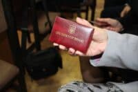 У Полтаві перевіряють роботодавців-будівельників – шукають нелегальних працівників