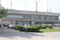 На Полтавщині відновили внутрішньообласні та міжнародні перевезення – як працюють автовокзали