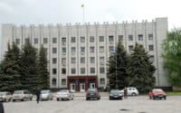 На Полтавщині оголосили у розшук ексбухгалтерку міськвиконкому