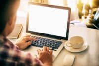 Полтавський педагогічний університет оголосив флеш-моб інформаційної дезінфекції