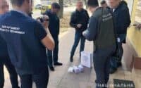 Активісту Андрію Храмову продовжили домашній арешт: у суді допитали свідків