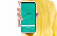 Розробники анонсували дату запуску застосунку Poltava Smart City
