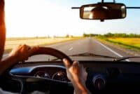 На Полтавщині небайдужі допомагають медикам доїхати на роботу