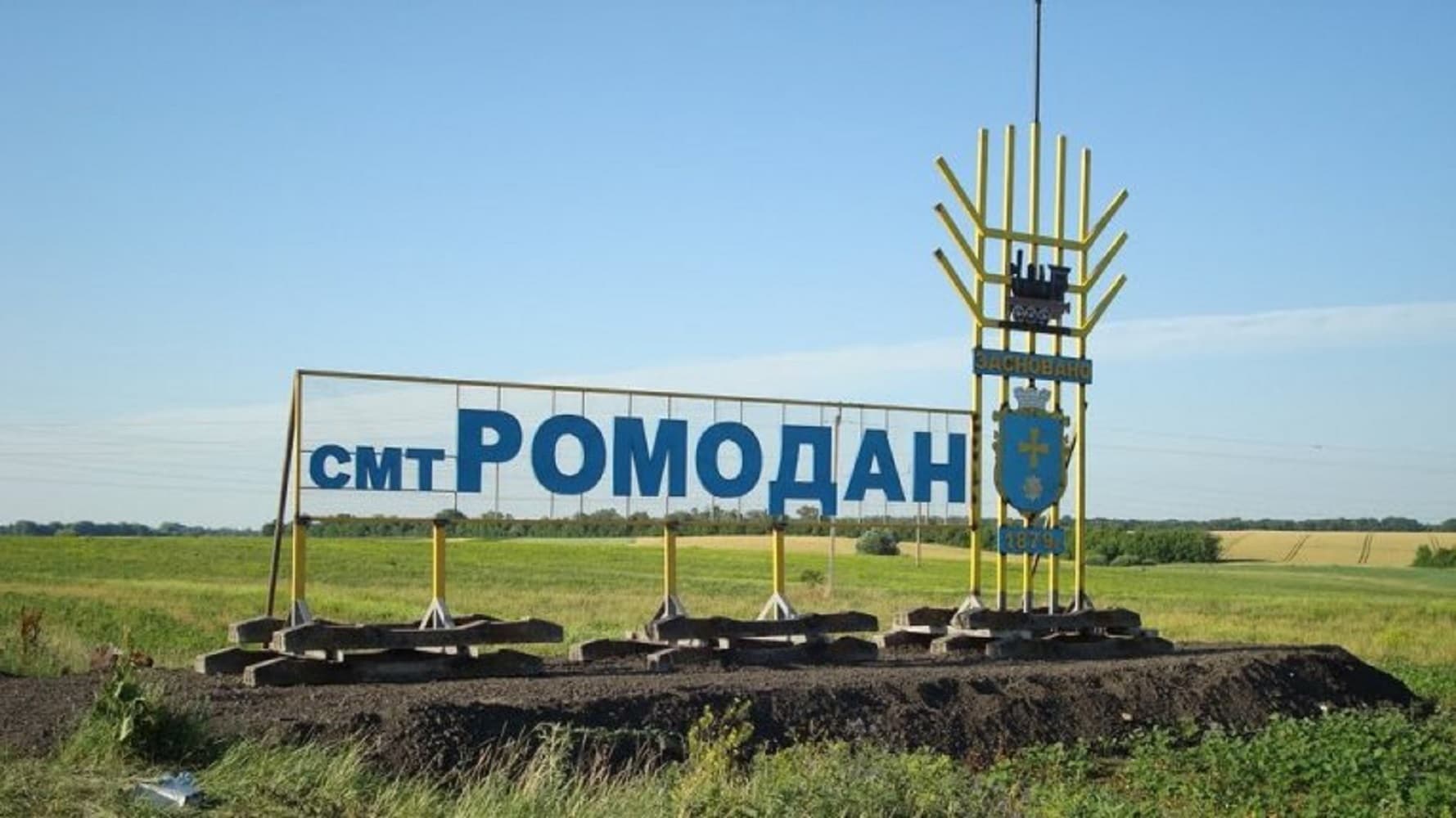 ayppopalghtgpklm