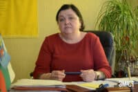 Селищна голова Нових Санжар розповіла про допит в СБУ та приїзд Зеленського