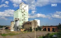 Державі повернули незаконно приватизоване майно Лубенського насіннєобробного заводу вартістю 163 млн грн