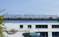 «Полтававодоканал» додатково очищуватиме стічні води через загрозу поширення коронавірусу