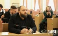 Прокуратура оскаржує вирок, винесений Сергієві Чередніченку – вимагають 5 років в’язниці замість 3-х