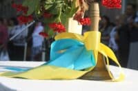 1 вересня на Полтавщині навчальний рік розпочнуть в більш ніж 500 школах