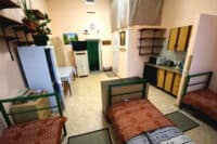 У Полтаві відкриють першу платну камеру у СІЗО