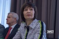 Радницю голови ПОДА офіційно призначили директоркою Департаменту освіти