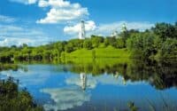 5 місць для мандрівок на Полтавщині за версією видання Buro 24/7