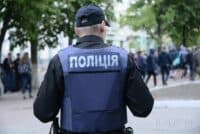 Поліція відкрила кримінальне провадження щодо чоловіка, який кинув у касирку копійки в супермаркеті у Полтаві