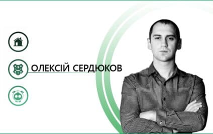 Архитектор, которого нет
