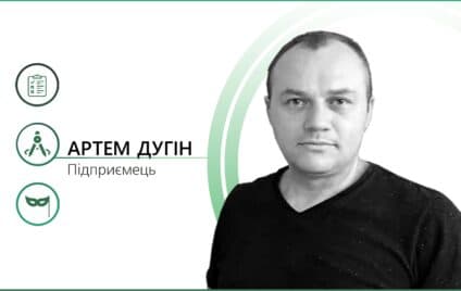 «Не колотіться, вас усе одно не пропустять!». Як всупереч волі чиновників створювалась Супрунівська ОТГ