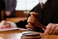 Без штрафу: за порушення правил самоізоляції після повернення з-за кордону житель Полтавщини відбувся усним зауваженням