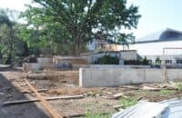 Полтавська влада пропонує державі відреставрувати спорткомплекс у межах «Великого будівництва»
