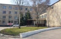 Приймальне відділення у Полтаві будуватимуть за умови фінансування від держави