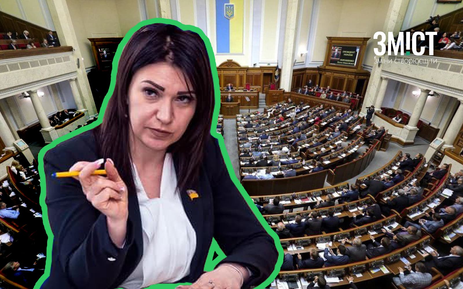 eemgtn7luzvkwivo