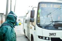 Штрафи, позбавлення волі та доплати лікарям: Верховна Рада прийняла закон про запобіганню поширення коронавірусу