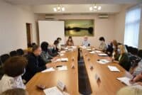 У Полтаві проведуть архітектурний конкурс на кращу проєктну пропозицію для пам’ятника Симону Петлюрі
