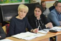 Для реорганізації інтернатних закладів на Полтавщині створять довгострокову карту