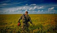 Учасники АТО і ООС можуть безкоштовно пройти психологічну реабілітацію