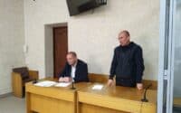 Батьки побитого УАЛівця вимагають 1 млн грн компенсації моральної шкоди