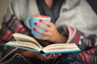 П’ять книг українських авторів, які вийшли під час карантину