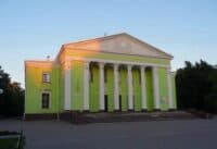 ОЦЕВУМ замовив ремонт приміщень вартістю майже 200 тис. грн