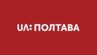 Рахунки «Суспільного» арештовано: що чекати UA:ПОЛТАВА