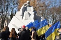 Тендер на організацію заходів у Полтаві на майже 1,5 млн грн відмінили