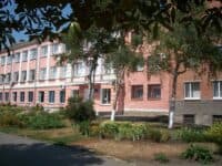 У Полтаві ремонтуватимуть 15 закладів освіти – замовили проєктів на 890 тис. грн
