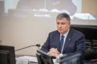Медики і Нацгвардія до кінця дня доставлять на Полтавщину тести для виявлення COVID-19