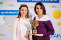Global Teacher Prize Ukraine 2020: як полтавцям номінувати свого вчителя на премію