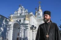 Що змінить Томос у Полтаві? 8 запитань до Владики Федора