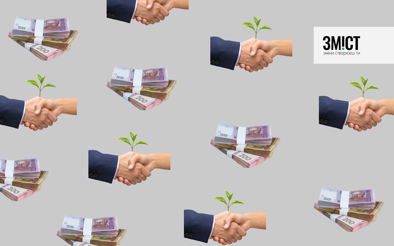 ІТ-курси для ветеранів, сувеніри зі шкільної майстерні та пошив жіночих суконь: як влаштовані соціальні підприємства з Полтави